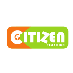 Citizen TV Partners | Kibali Awards