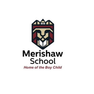 Merishaw School Partners | Kibali Awards