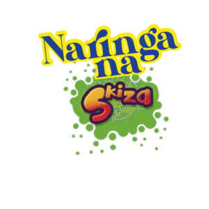 Naringa na SkizaPartners | Kibali Awards