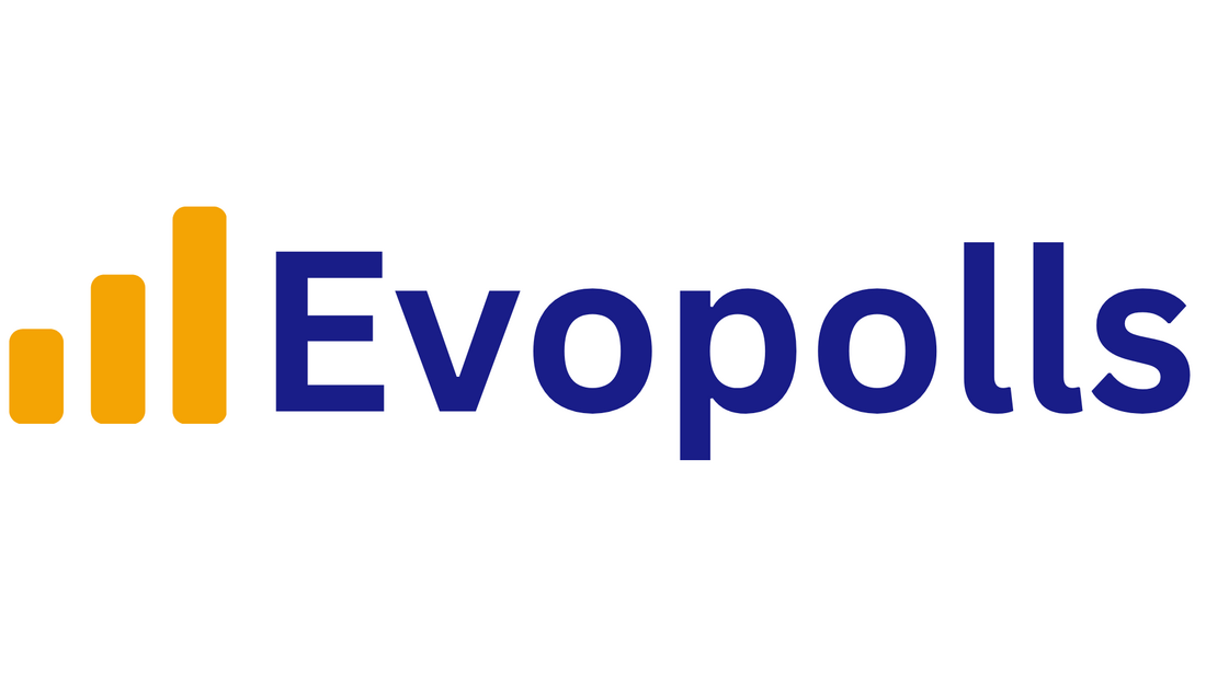 Evopolls Partners | Kibali Awards