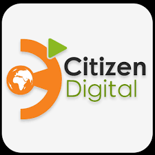 Citizen Digital Partners | Kibali Awards