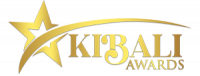 kibali-awards
