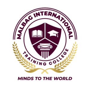 Malbag International Training College Partners | Kibali Awards