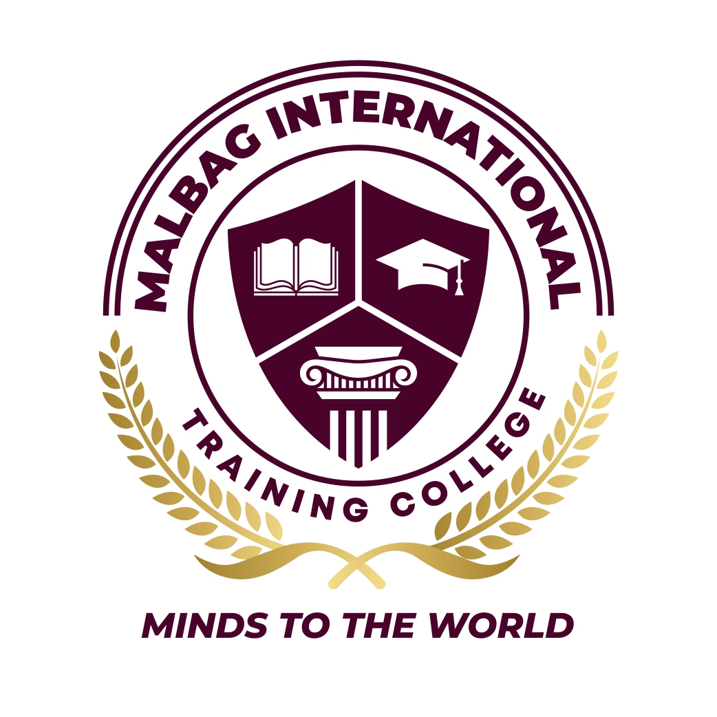 Malbag International Training College Partners | Kibali Awards