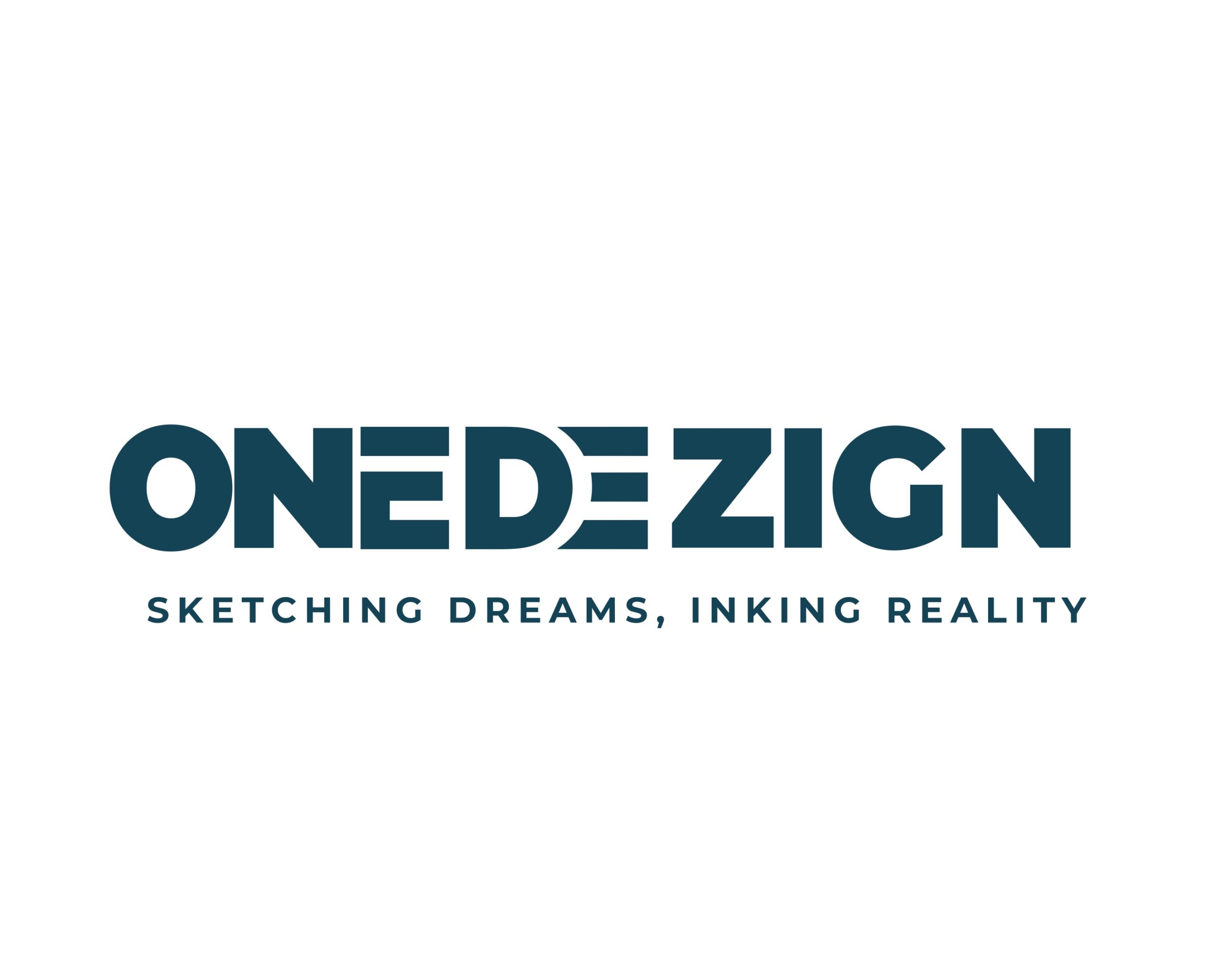 Onedezign Partners | Kibali Awards