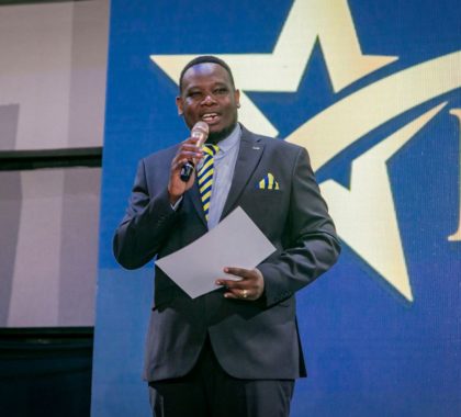 Kibali Awards Gallery | Gospel Awards Kenya